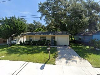 Foreclosed Home - 309 N EMORY AVE, 34741