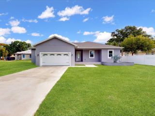 Foreclosed Home - 2780 TROPICAL LAKE DR, 34741