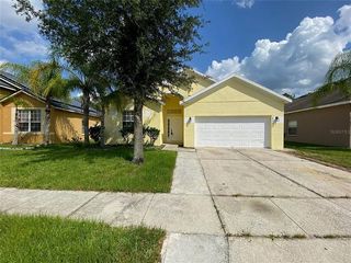 Foreclosed Home - List 100847036