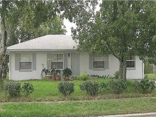 Foreclosed Home - List 100857605
