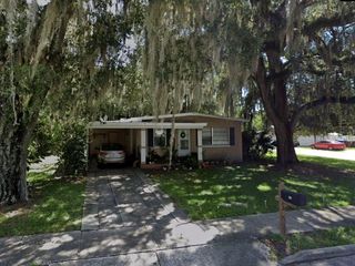 Foreclosed Home - 319 S CLYDE AVE, 34741