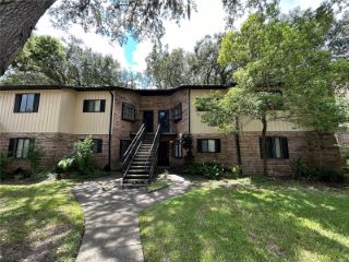 Foreclosed Home - 1714 FOXHALL CIR, 34741