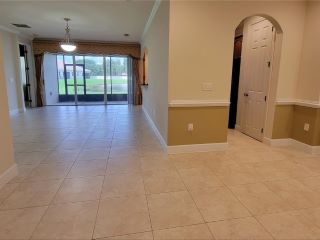 Foreclosed Home - 2856 DENNIS CT, 34741