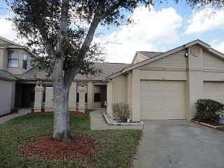 Foreclosed Home - 90 LAKEPOINTE CIR, 34743