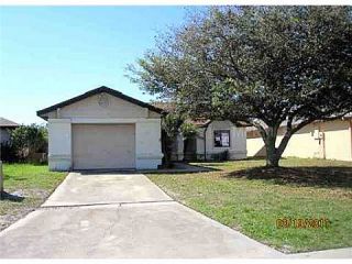 Foreclosed Home - 187 SANDALWOOD DR, 34743