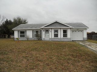 Foreclosed Home - List 100005043