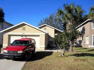 Foreclosed Home - List 100005047
