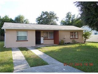 Foreclosed Home - List 100017123