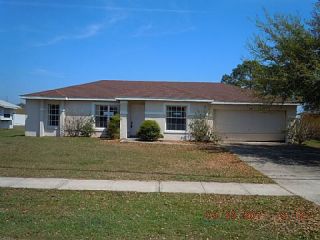 Foreclosed Home - List 100017124