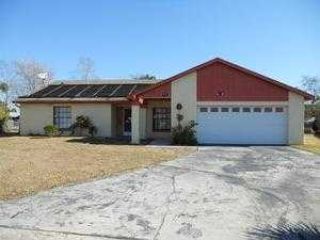 Foreclosed Home - 485 ELIZA CT, 34743