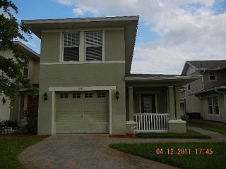 Foreclosed Home - 2043 CYPRESS BAY BLVD, 34743