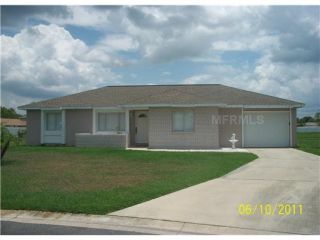 Foreclosed Home - 280 TAXCO CT, 34743