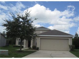Foreclosed Home - 3122 STERN CT, 34743
