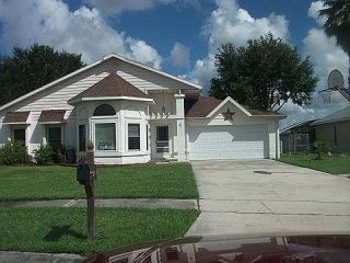 Foreclosed Home - List 100121719
