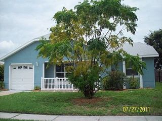 Foreclosed Home - 515 ROYAL PALM DR, 34743