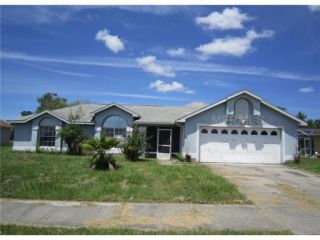 Foreclosed Home - 254 WATERS EDGE DR, 34743
