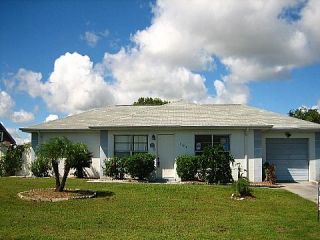 Foreclosed Home - 104 HARNESS LN, 34743