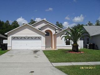 Foreclosed Home - List 100151943