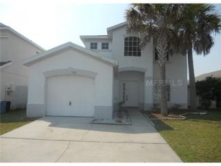 Foreclosed Home - 102 WINDY DUNE CT, 34743