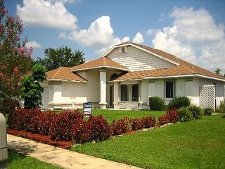 Foreclosed Home - List 100165815