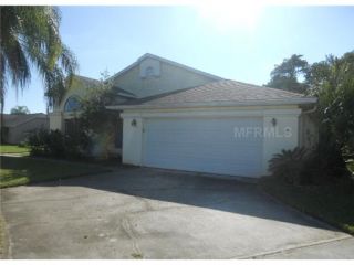 Foreclosed Home - List 100168330