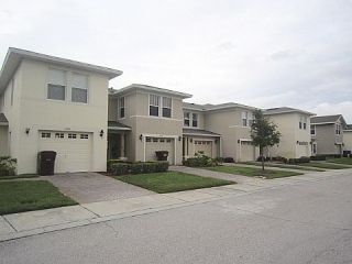 Foreclosed Home - List 100171884