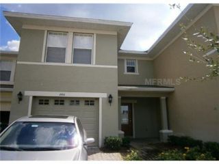 Foreclosed Home - 2102 JEREMIAH WAY, 34743