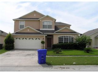 Foreclosed Home - List 100183226