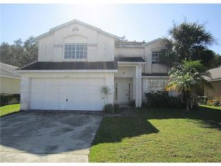 Foreclosed Home - List 100190415