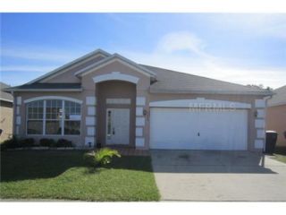Foreclosed Home - 1804 TURQUOISE CT, 34743