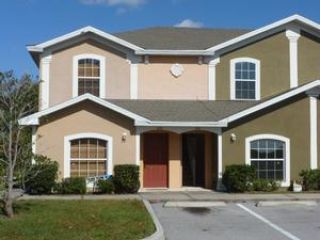 Foreclosed Home - 251 ROYAL PALM DR, 34743
