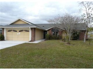 Foreclosed Home - 126 TEAKWOOD DR, 34743