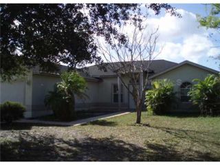 Foreclosed Home - 162 MERIDA DR, 34743