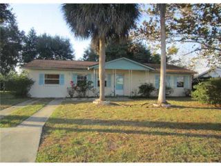 Foreclosed Home - 120 IGUALA DR, 34743