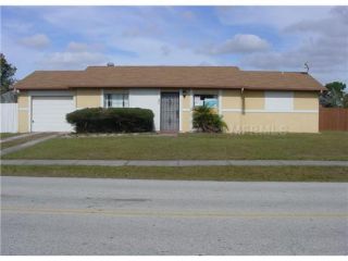 Foreclosed Home - 651 ROYAL PALM DR, 34743