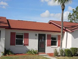 Foreclosed Home - List 100228243