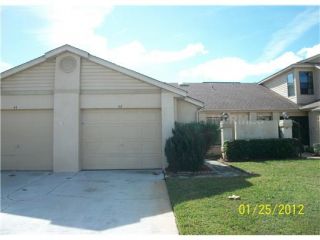 Foreclosed Home - List 100242350