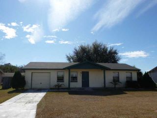 Foreclosed Home - 571 FLORAL DR, 34743