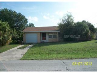 Foreclosed Home - 291 FLORIDA PKWY, 34743