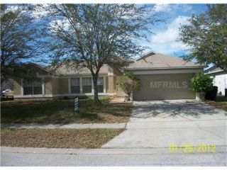Foreclosed Home - 2426 MORGAN POINT BLVD, 34743
