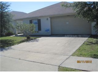 Foreclosed Home - List 100307938