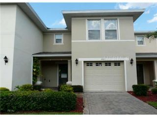 Foreclosed Home - 2081 CYPRESS BAY BLVD, 34743