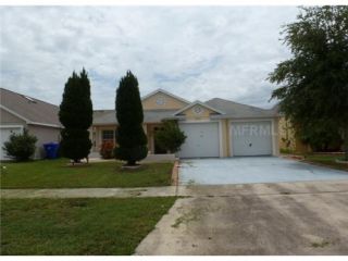 Foreclosed Home - 2091 SHANNON LAKES BLVD, 34743