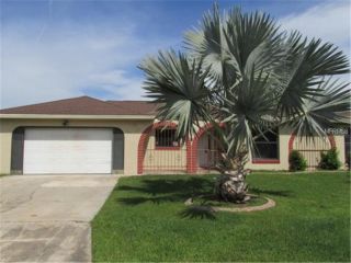Foreclosed Home - 125 ALAMEDA DR, 34743