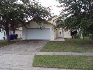 Foreclosed Home - 2338 FLAMINGO LAKES DR, 34743