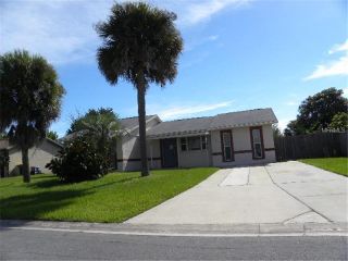 Foreclosed Home - 123 Tampico Ln, 34743
