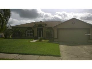 Foreclosed Home - 2809 Middleton Cir, 34743