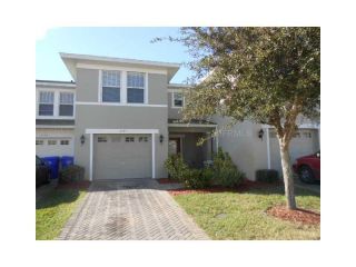 Foreclosed Home - 2080 CYPRESS BAY BLVD, 34743