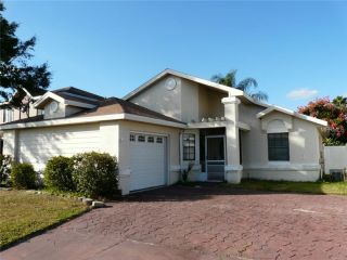Foreclosed Home - 305 HOLLYWOOD CT S, 34743