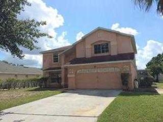 Foreclosed Home - 3110 FAIRFIELD DR, 34743